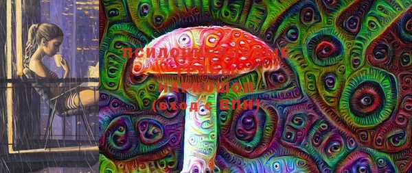 мефедрон мука Верхнеуральск